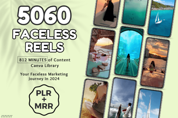 Download Instagram Reels Digital Marketing Videos - Premium Resources