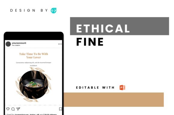 Download Instagram Feed - Ethical Fine - Instagram Collection