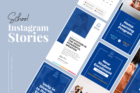 Download School Instagram Stories - Instagram Collection