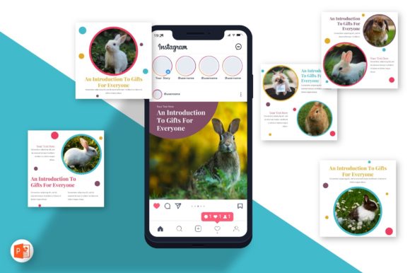 Download Instagram Feed - Restore Rabbit - Instagram Collection