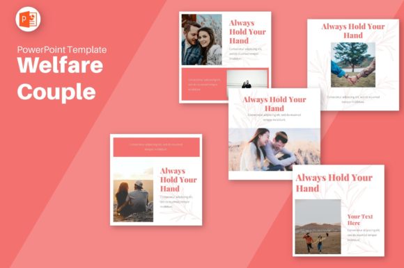 Download Instagram Feed - Welfare Couple - Instagram Collection