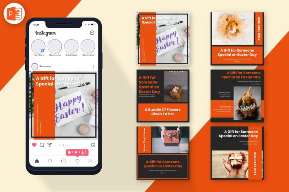 Download Instagram Feed - Giftprism - Instagram Collection