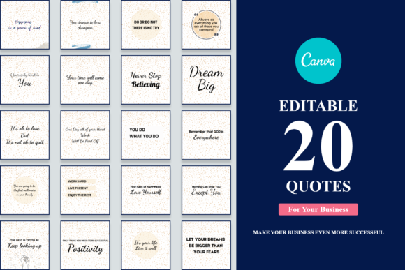 Download Editable Instagram Quotes Template - Instagram Collection