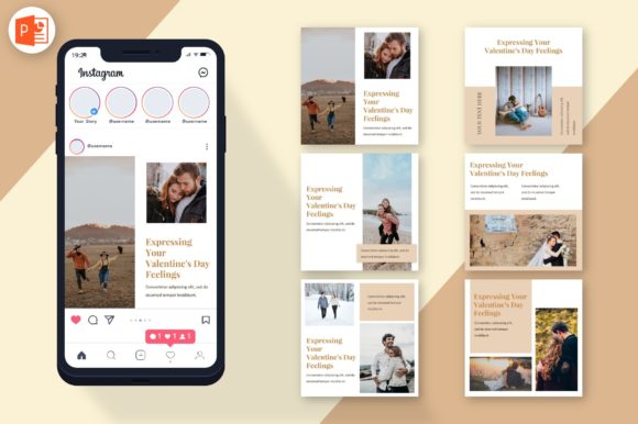 Download Instagram Feed - Alive Fashion - Instagram Collection