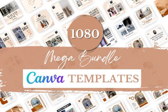 Download 1080 Canva Instagram Post Templates - Instagram Collection